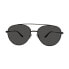 Men's Sunglasses BMW BW0006-02C-60