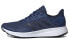 Adidas Duramo 9 EG8661 Sports Shoes