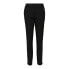 Фото #3 товара SELECTED Rita Mid Waist Slim pants