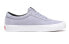 Кроссовки Vans VN0A4BU6XW4 Old Skool 34.5 - фото #4