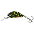 Фото #9 товара SALMO Hornet Floating crankbait 10g 60 mm