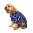 Фото #5 товара FUZZYARD Dog Pijama
