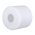 Lamp Activejet Pantalla para la lámpara Mira White (1 Piece)