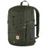 Фото #1 товара Fjällräven Skule 28L backpack