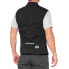 100percent Corridor Gilet