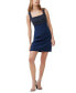 ფოტო #4 პროდუქტის Women's Darcy A-Line Dress