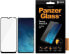 Фото #1 товара PanzerGlass E2E Regular do Samsung A22 5G