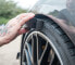 Фото #9 товара Meguiar's G7516EU Endurance High Gloss Tire Gel Tire Gloss, 473 ml