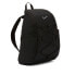 Фото #4 товара Backpack Nike One CV0067-010
