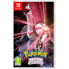 Фото #2 товара NINTENDO GAMES Switch Pokémon Shining Pearl