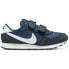 Фото #1 товара NIKE MD Valiant PSV trainers