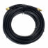 pro snake RP-SMA Antenna Cable 10m