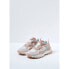 Фото #3 товара PEPE JEANS Banksy Light trainers