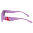 Фото #4 товара Очки Calvin Klein Jeans CKJ23652S Sunglasses