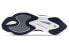 Nike Zoom Gravity 1 专业 低帮 跑步鞋 男款 蓝红 / Кроссовки Nike Zoom Gravity 1 BQ3202-400