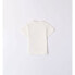 IDO 48613 short sleeve T-shirt