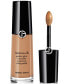 Luminous Silk Hydrating & Brightening Concealer