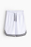 DryMove™ Basketball Shorts