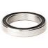 Фото #1 товара ELVEDES 6000 2RS Hub Bearing