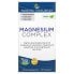 Magnesium Complex, 90 Capsules