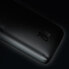 Фото #13 товара Внешний аккумулятор Baseus Bipow Pro 10000mAh 20W с кабелем USB USB-C 3A 0.3m, цвет черный