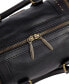 ფოტო #63 პროდუქტის Women's Genuine Leather Mini Trunk Crossbody Bag