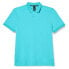 Фото #2 товара BOSS Pio 1 10256488 short sleeve polo