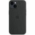 Фото #4 товара Чехол для мобильного телефона Apple MPRU3ZM/A Чёрный Apple iPhone 14