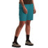 Фото #1 товара SPECIALIZED OUTLET ADV Air pants