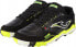 Фото #2 товара Joma Joma FS Reactive 2301 TF FSW2301TF Czarne 40