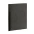 Folder Black (12 Units)