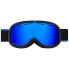 CAIRN Blast SPX3000[IUM] Ski Goggles