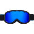 Фото #3 товара CAIRN Blast SPX3000[IUM] Ski Goggles