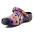 Фото #3 товара Crocs Classic Meta Scape Clog 208455-4LH