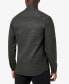 ფოტო #2 პროდუქტის Men’s Slim Fit Performance Shirt