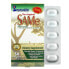 Фото #1 товара NutraLife, SAMe (дисульфат тозилат), 400 мг, 30 таблеток, покрытых кишечнорастворимой оболочкой