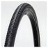 Фото #1 товара EXTEND Sitty 26´´ x 1.50 rigid urban tyre
