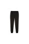 Фото #3 товара Брюки мужские PUMA MAPF1 ESS Pants 62375801