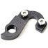 Фото #2 товара PILO D640 Lapierre Derailleur Hanger