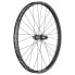 DT SWISS HU 1900 Spline 35 27.5´´ CL Disc Tubeless rear wheel