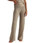 Фото #1 товара Boden Knitted Beach Trouser Women's