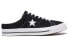Converse One Star 162066C Sport Slippers