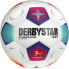 Фото #1 товара Derbystar Ball Bundesliga Brillant Replica V23