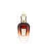 Unisex Perfume Xerjoff Oud Stars Zafar (50 ml)