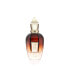 Парфюмерия унисекс Xerjoff Oud Stars Zafar (50 ml)