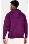 Standard Issue Erkek Kapüşonlu Sweatshirt Cv0864-610
