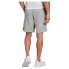 Фото #2 товара ADIDAS FCY Shorts