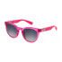 Фото #2 товара FURLA SFU687-5103GB sunglasses