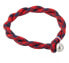 Фото #1 товара Sports braided bracelet Casual 2790048