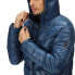 Фото #7 товара REGATTA Toploft II jacket